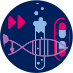 clinical-trials-tmb-0