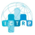 ictrp-logofa45aa19971448eb8b6c46ef899ea535-tmb-0