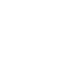 People Icon Transparent